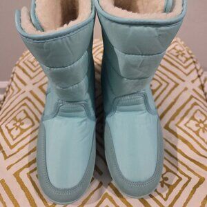 Enplei Snow Boots